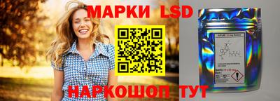 сатива Будённовск