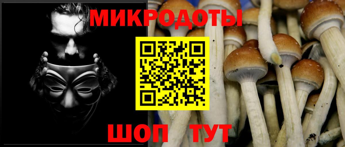 Галлюциногенные грибы ЛСД Красный Сулин
